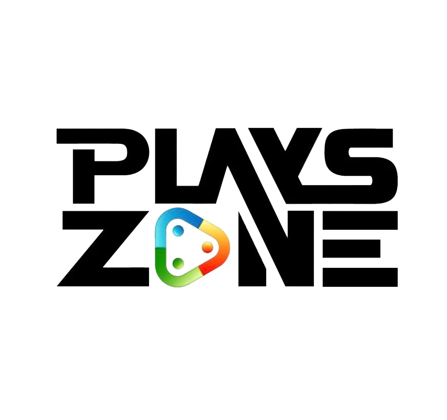 PLAYSZONE ทางเข้าเว็บตรง สมัครและใช้งานครบในที่เดียว